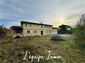maison-villa à la vente